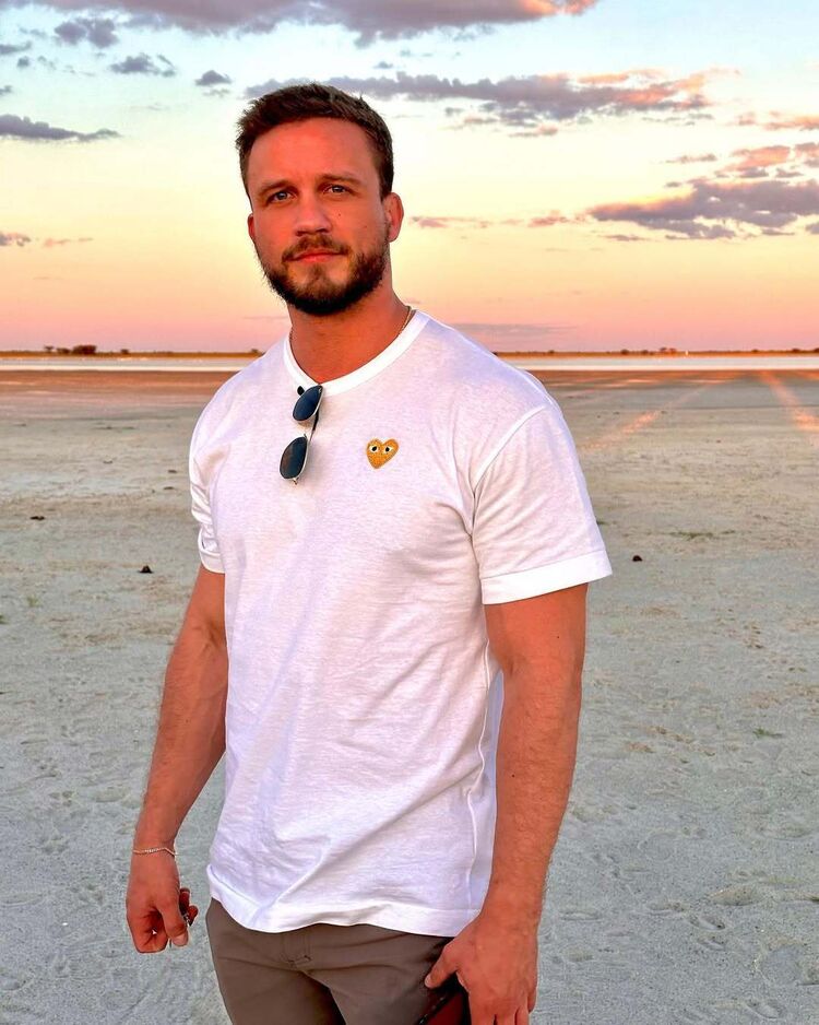 ���� 50481664 ������� ����, 36 ���, ���� ���������� � ����������