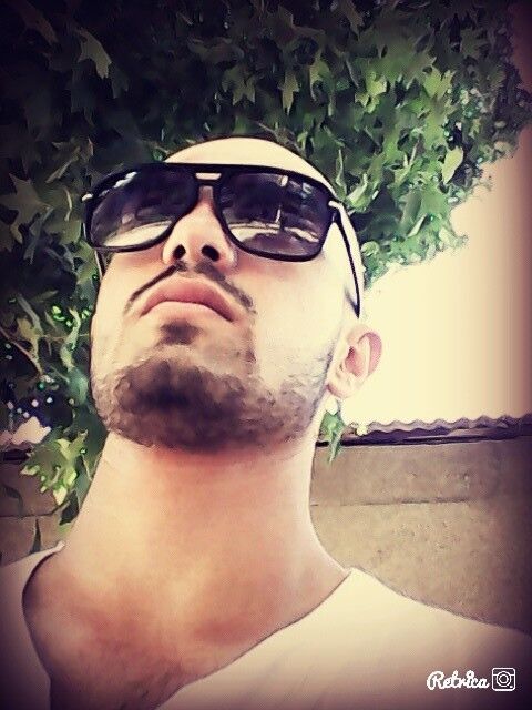 ���������� �����-���������, ���� ������� �������, 40 ���, ������������ ��� ������, ����� � ���������, c�������� ���������