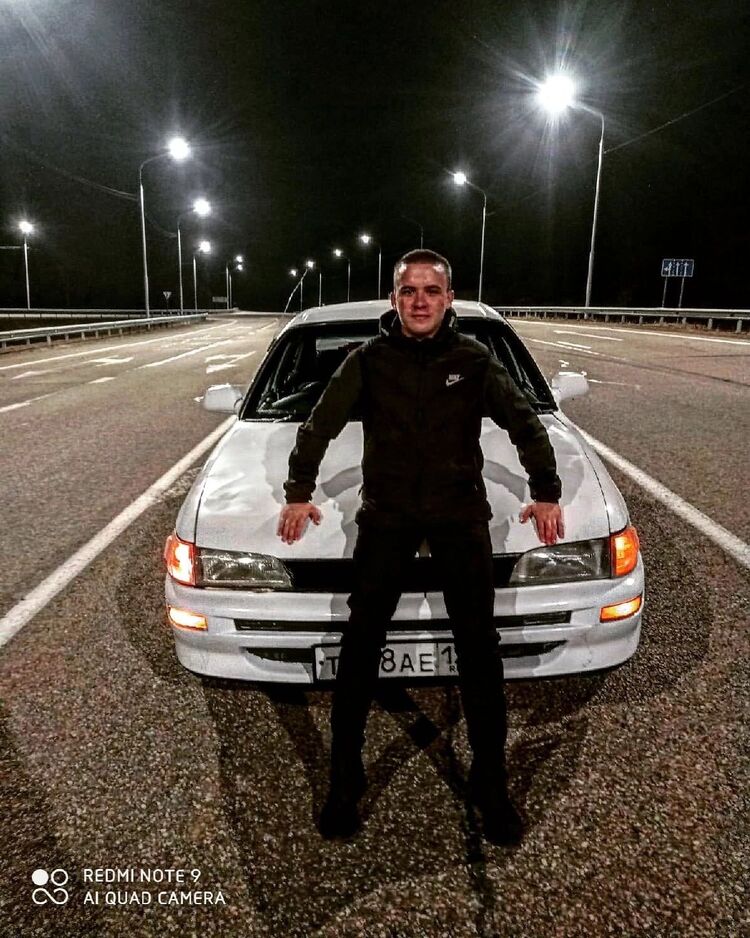 ���������� ���������, ���� ����� ����, 21 ���, ������������ ��� ������, ����� � ���������