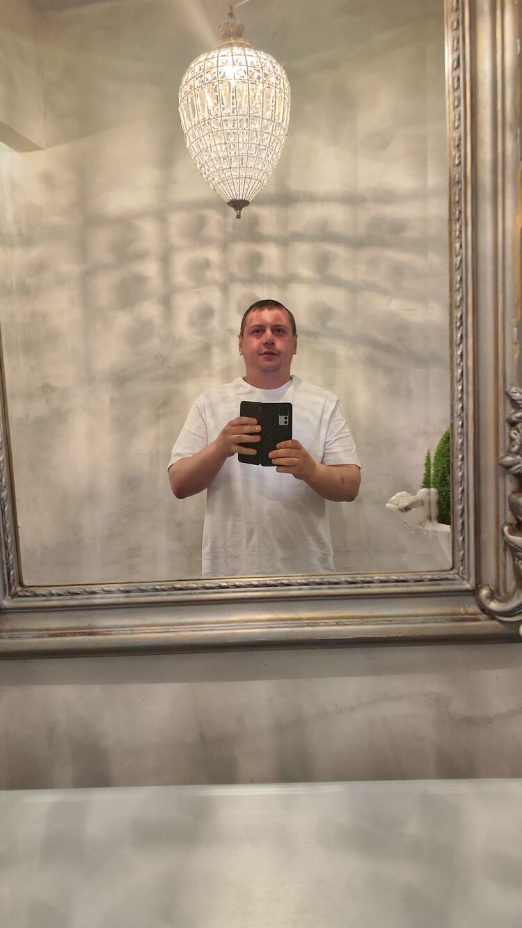  34335484  , 40 ,    