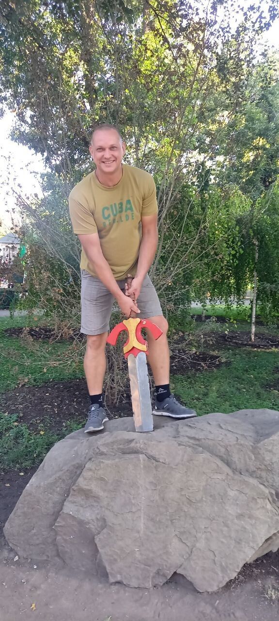 ���� 55359554 ������� ����, 40 ���, ���� ���������� � ��������