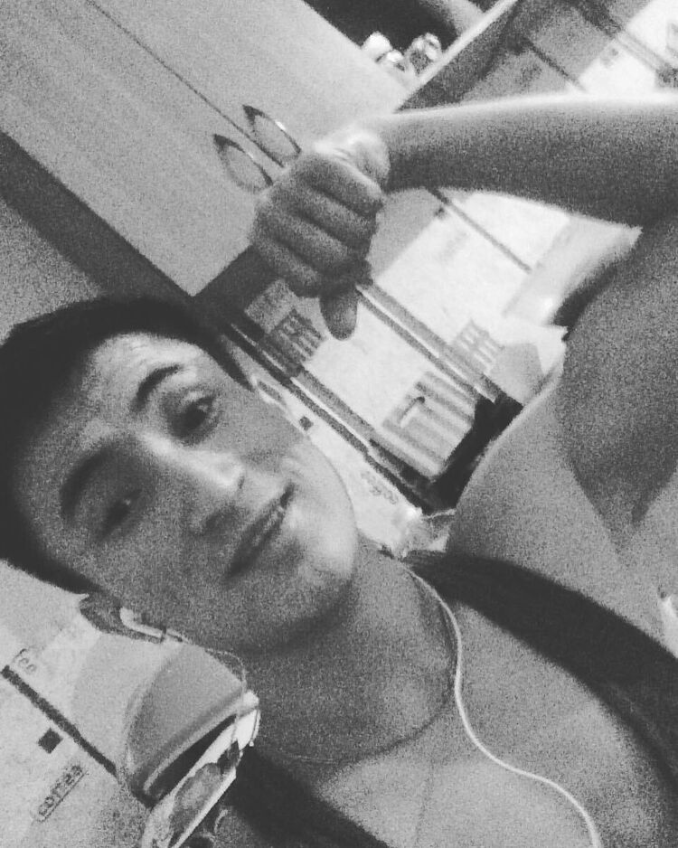 ���� 35049934 ������� ��������, 28 ���, ���� ���������� � ������