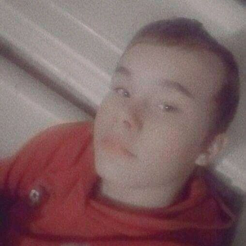 ���� 24964004 ����� ����, 22 ����, ���� ���������� � ���������������