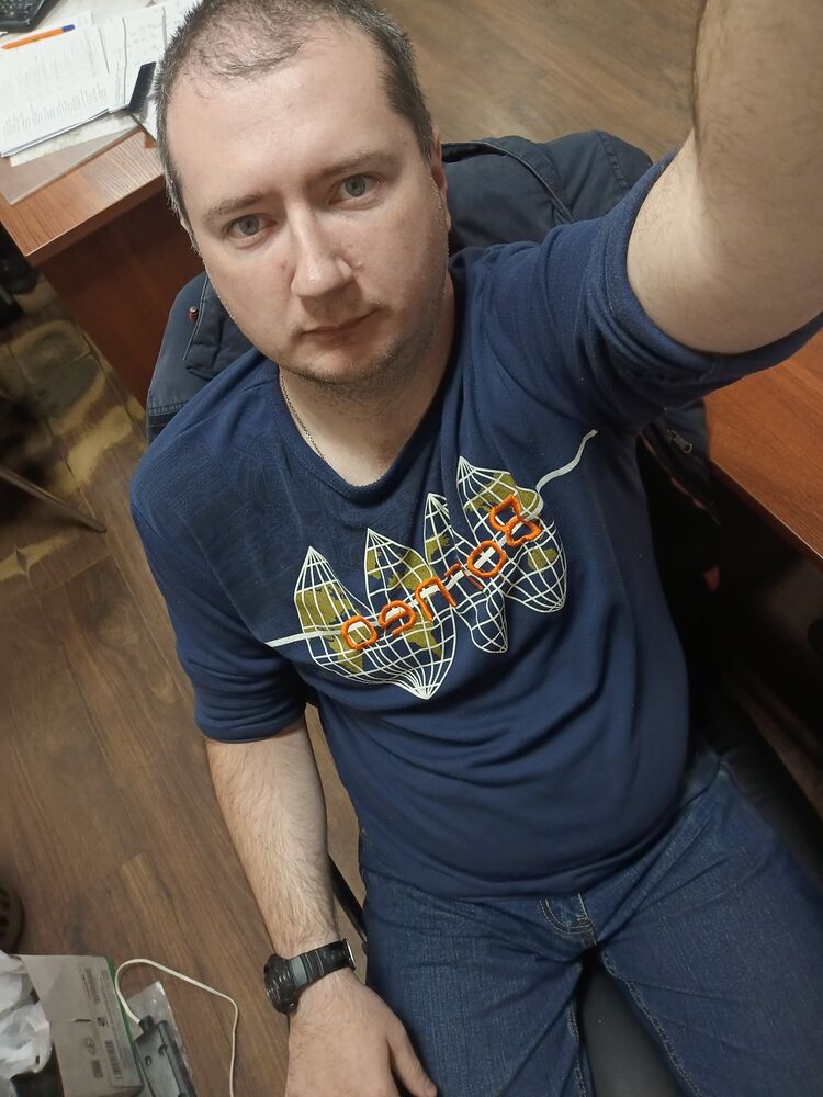  53803344  , 36 ,    -
