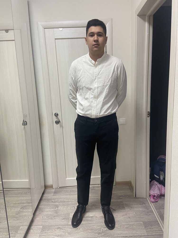 ���� 35692804 ����� �����, 22 ����, ���� ���������� � ������