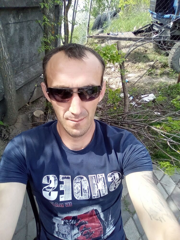 ���������� �������, ���� ������� ������, 42 ����, ������������ ��� ������, ����� � ���������