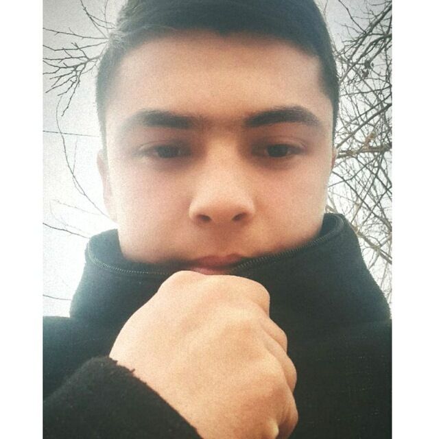 ,   , 38 ,   ,   
