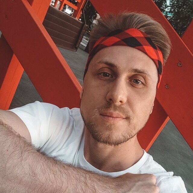 ���� 28811694 ������� ������, 30 ���, ���� ���������� � ���������