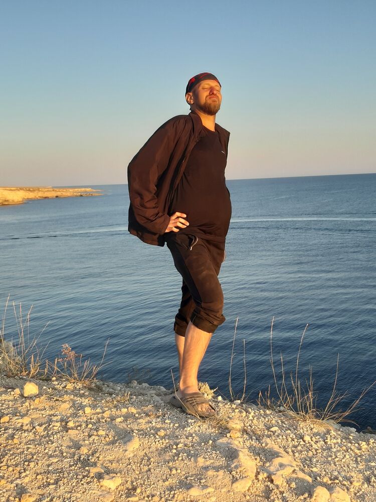 ���������� ��������, ���� ������� ������, 37 ���, ������������ ��� c�������� ���������