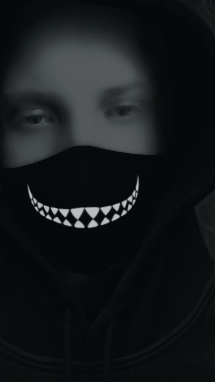 ���� 47409994 ������� ����, 23 ����, ���� ���������� � ������