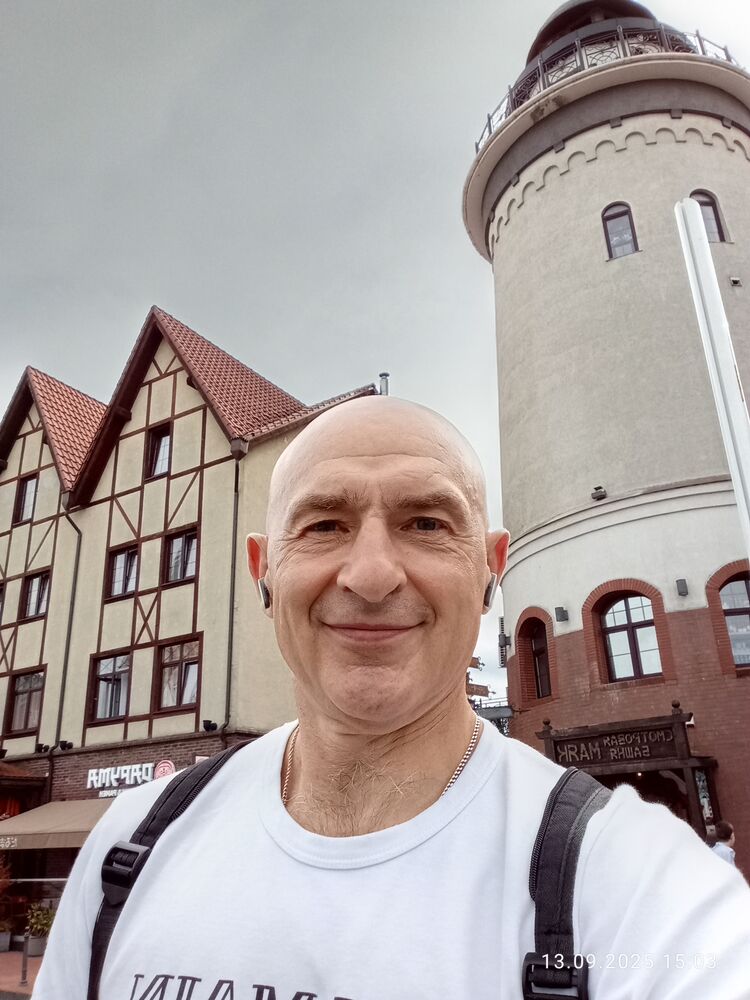 ���� 55515484 ������� Matias, 50 ���, ���� ���������� � �����������