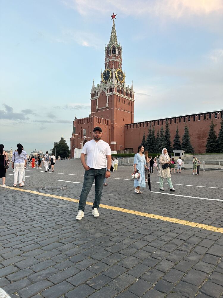 ���� 45187864 ������� ������, 35 ���, ���� ���������� � ������