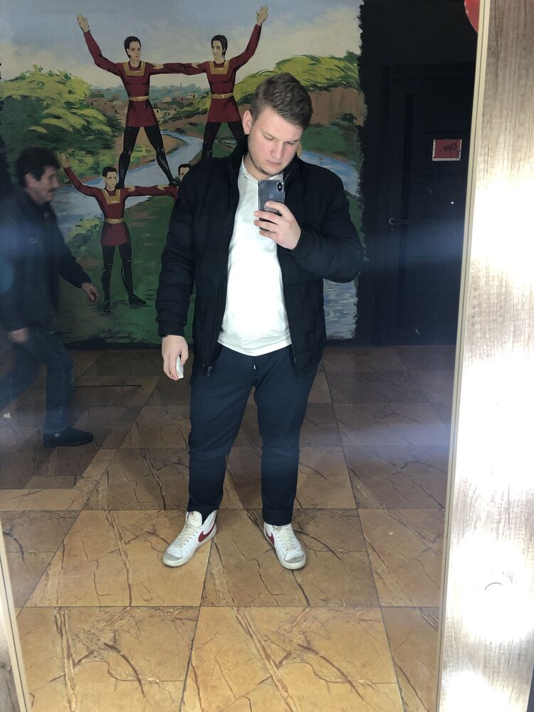 ���� 31598374 ������� ����, 29 ���, ���� ���������� � ��������