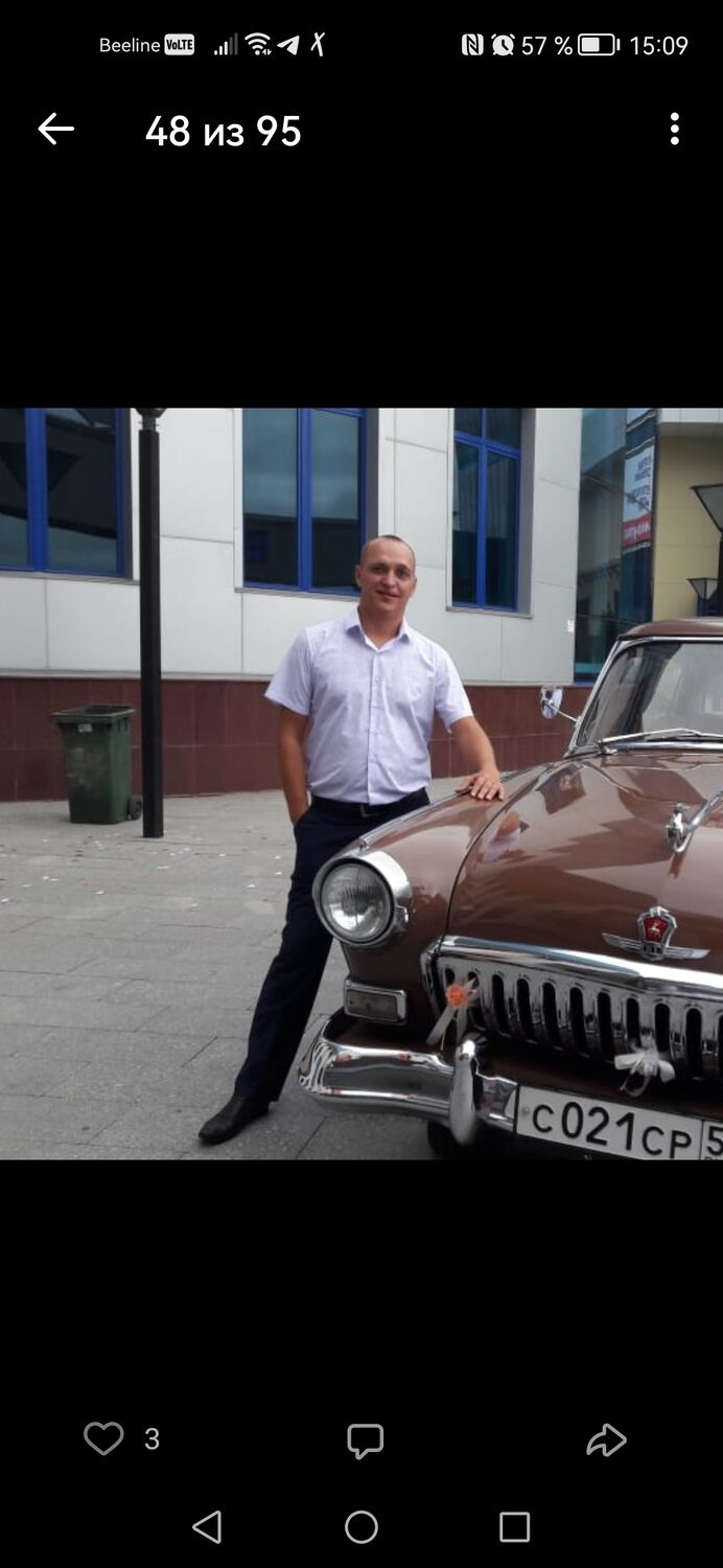 ���� 55158794 ������� ������, 40 ���, ���� ���������� � ����