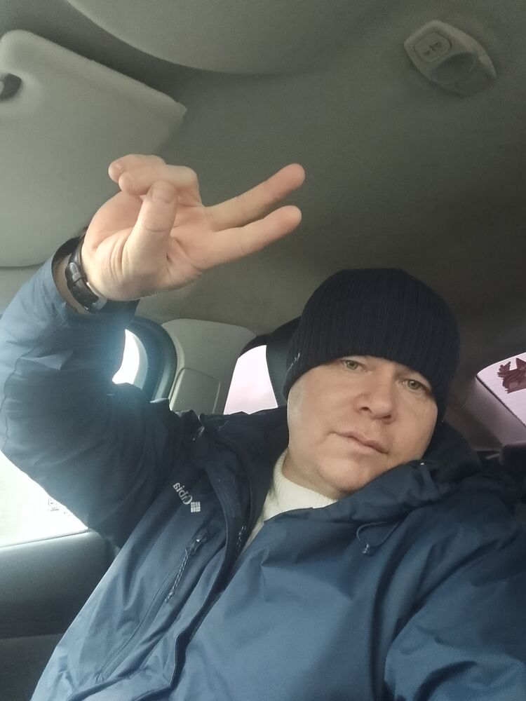 ���������� �������, ���� ������� �������, 44 ����, ������������ ��� ������, ����� � ���������, ���������