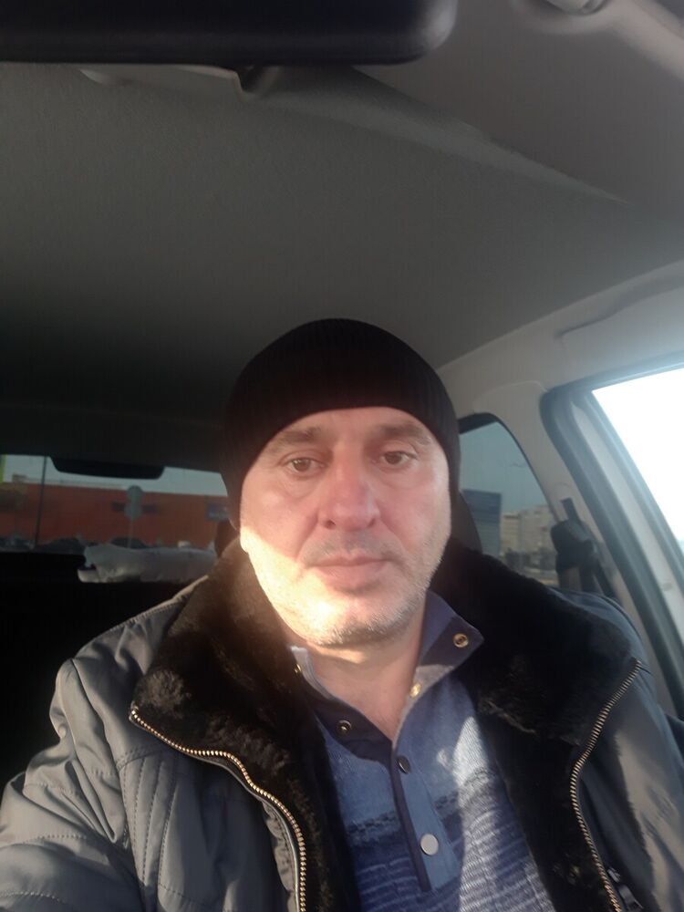 ���� 22337284 ������� �������, 56 ���, ���� ���������� � �����������