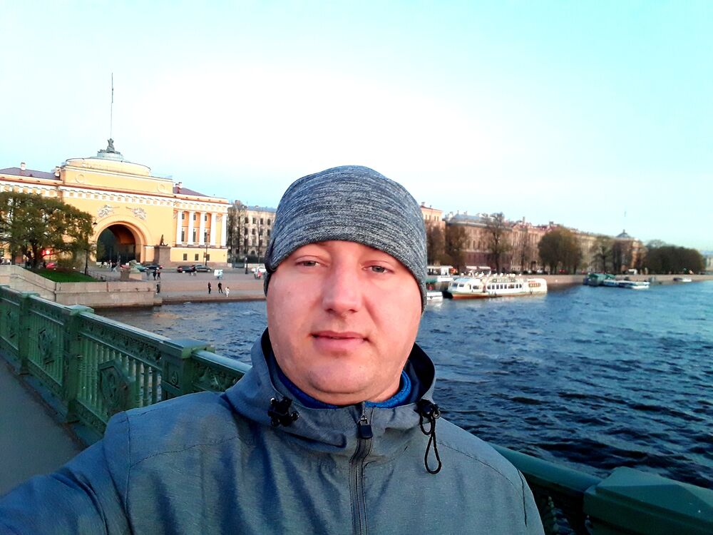 ���� 26761694 ������� �������, 43 ����, ���� ���������� � �����-����������