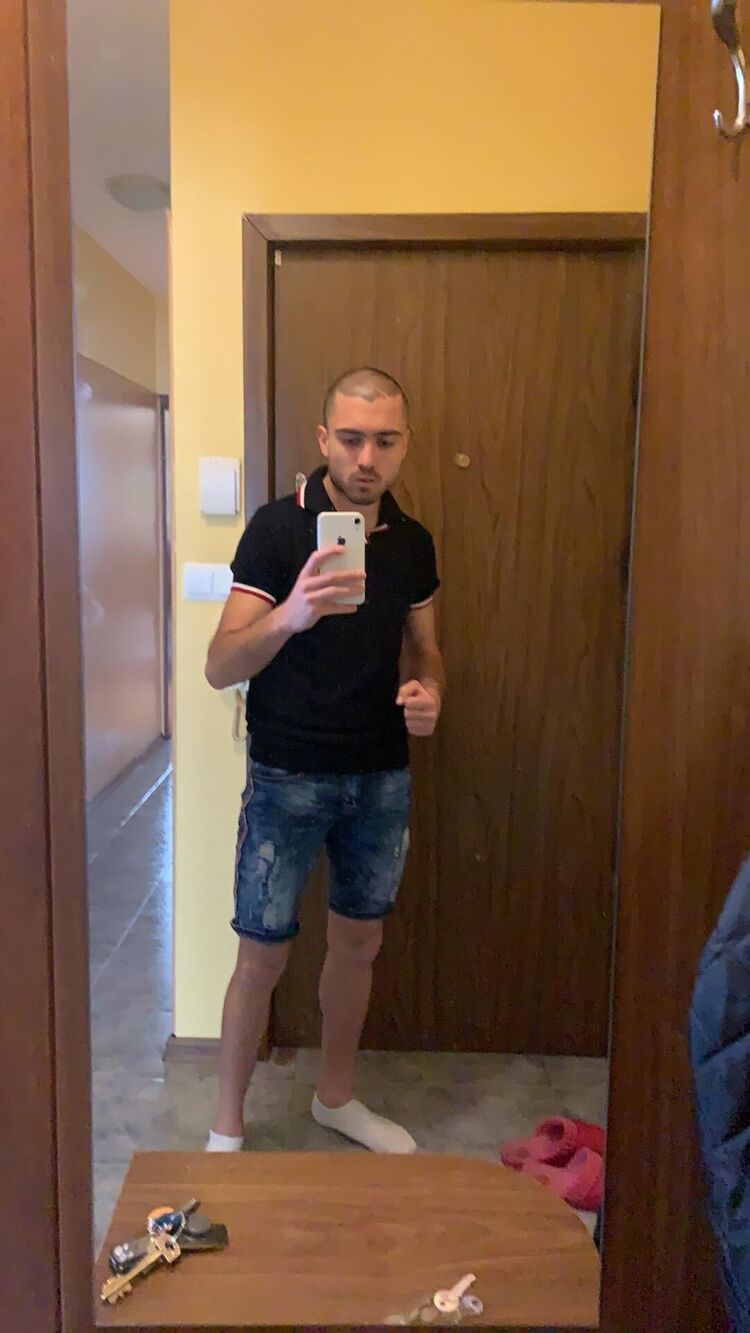  ,   , 28 ,   ,   