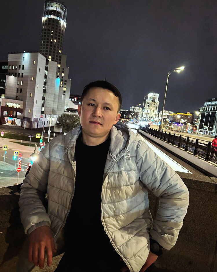 ���������� ������, ���� ������� ������, 31 ���, ������������ ��� ������, ����� � ���������