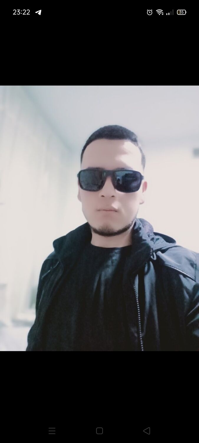 ���������� �������, ���� ������� Mexroj, 31 ���, ������������ ��� ������, ����� � ���������