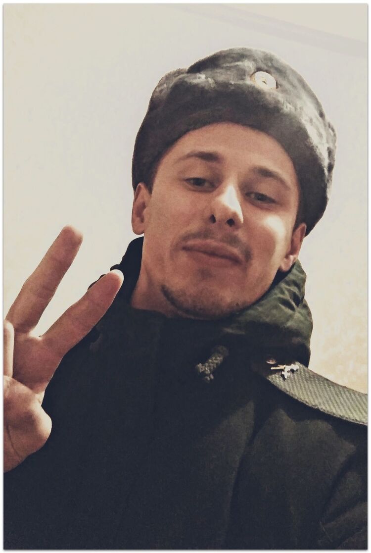  46087084  , 30 ,    