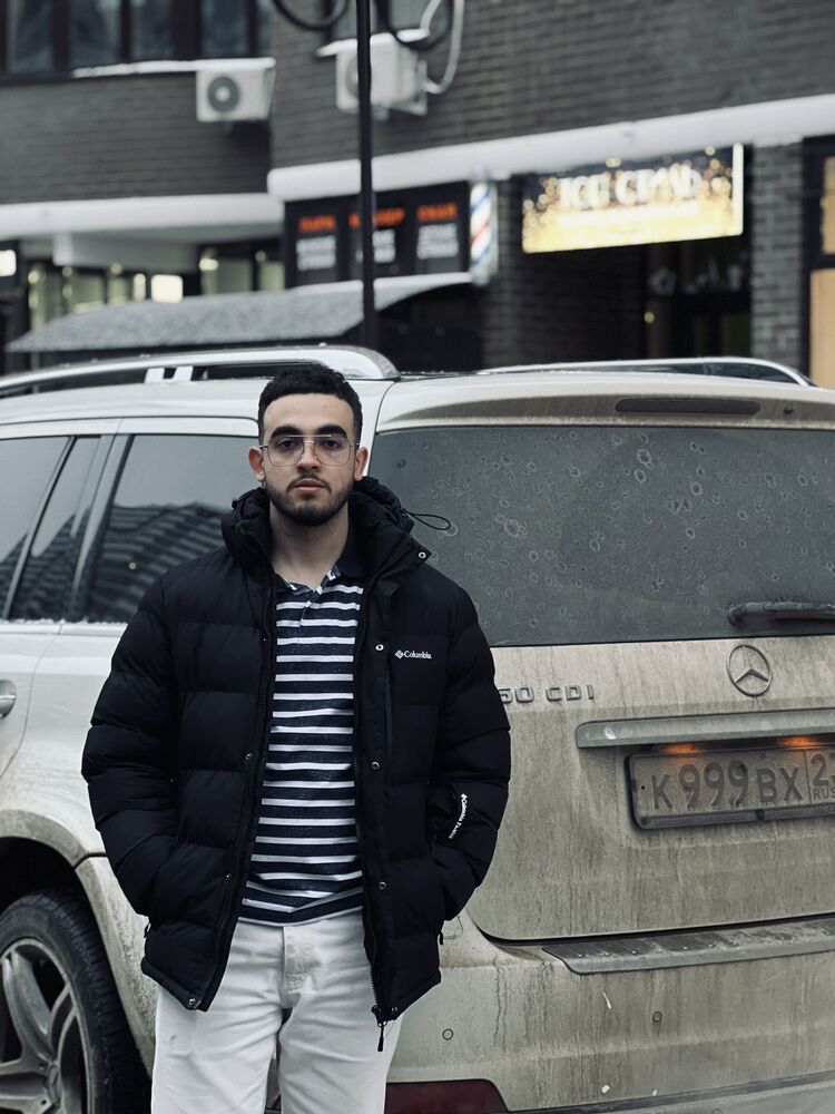 ���� 33312894 ����� �������, 22 ����, ���� ���������� � ����������