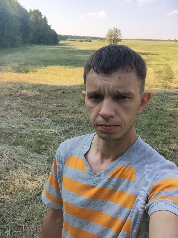  15240074  , 34 ,    