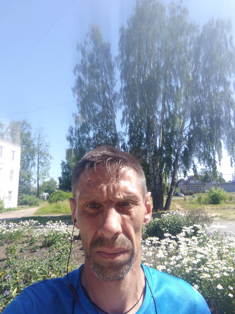  27470384  , 45 ,    