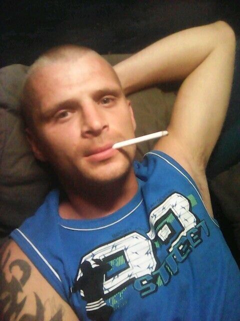 ���� 29329634 ������� ������, 38 ���, ���� ���������� � ������