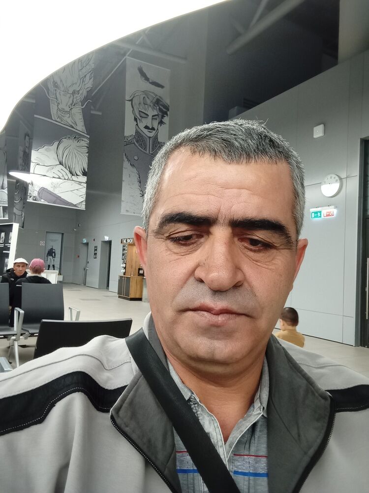 ���� 55521134 ������� ���, 45 ���, ���� ���������� � �������������