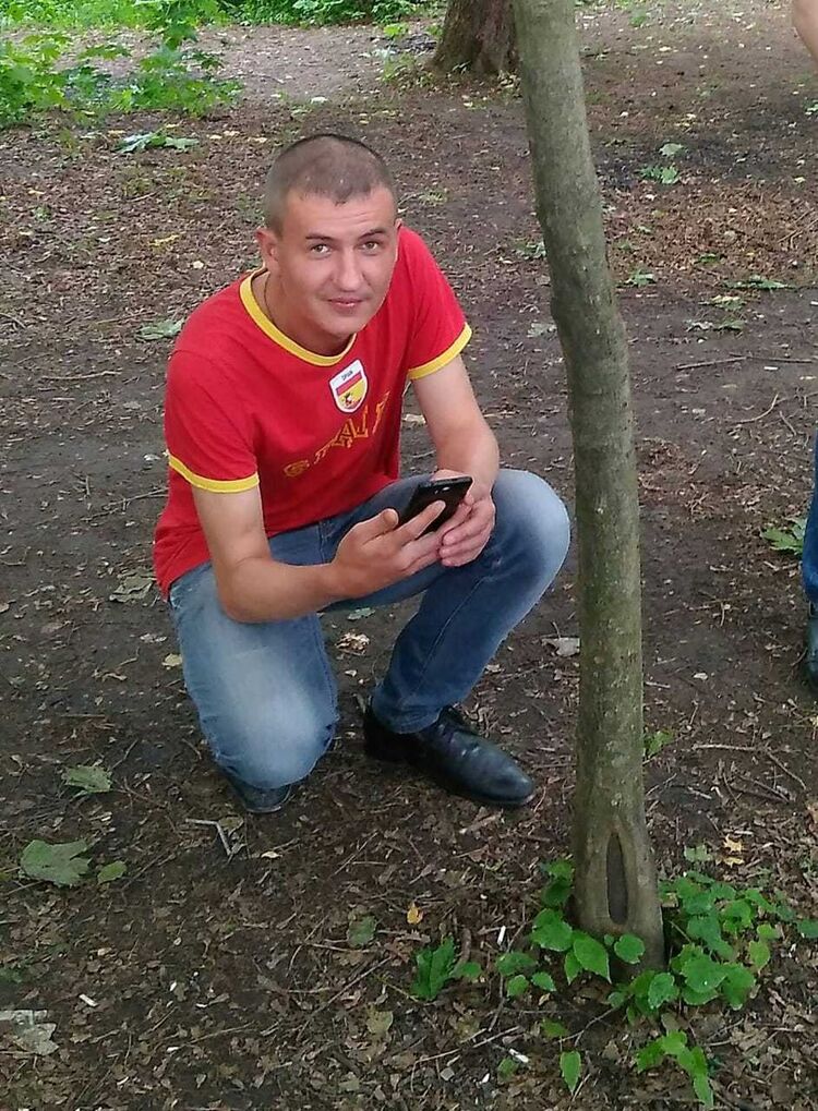 ���������� �����, ���� ������� ������, 40 ���, ������������ ��� ������, ����� � ���������, c�������� ���������