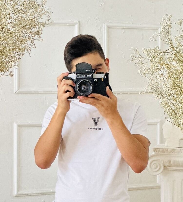 ���������� �������, ���� ����� ZAFAROVH, 21 ���, ������������ ��� ������, ����� � ���������