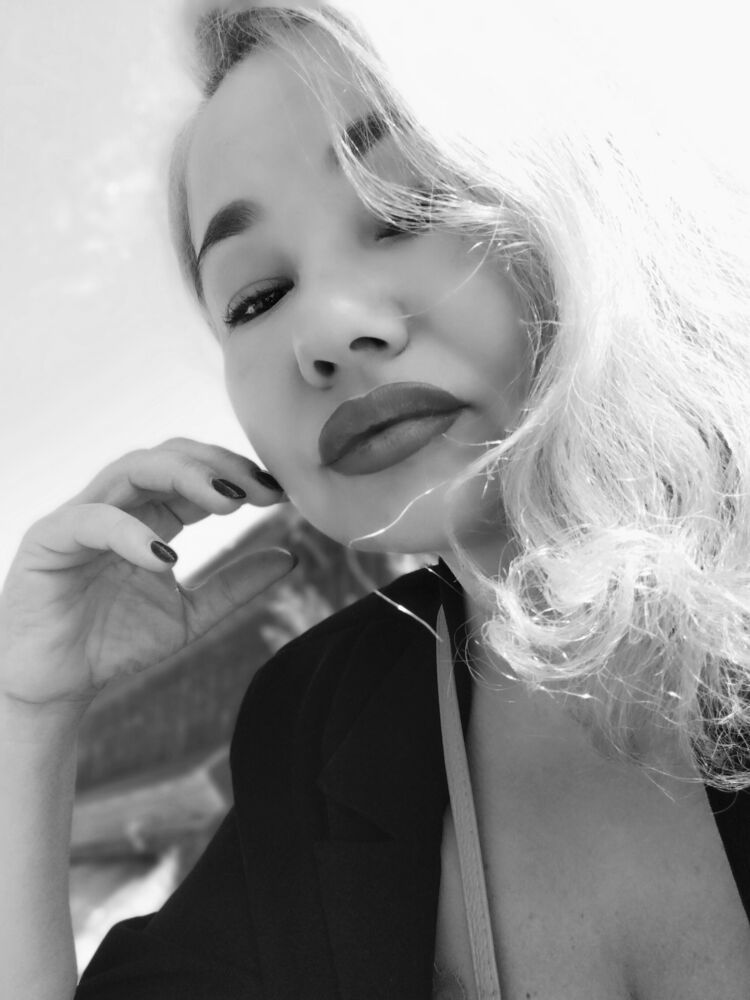 ���������� ������, ���� ������� �����, 44 ����, ������������ ��� ������, ����� � ���������