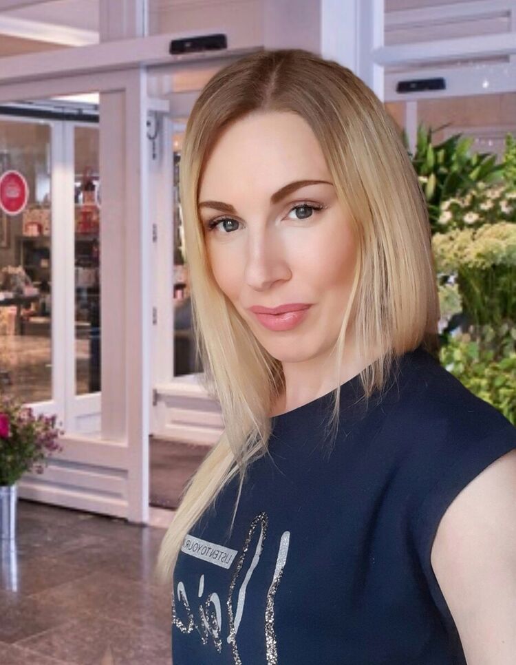 ���� 20013844 ������� ����������, 45 ���, ���� ���������� � �����-����������