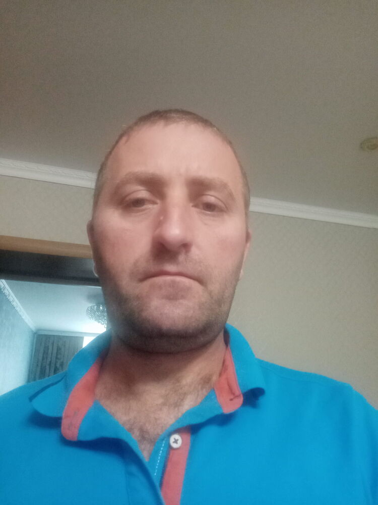  32475554  , 43 ,    