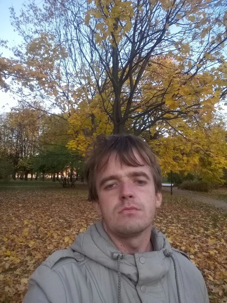 ���� 25155654 ������� ����, 36 ���, ���� ���������� � �����-����������