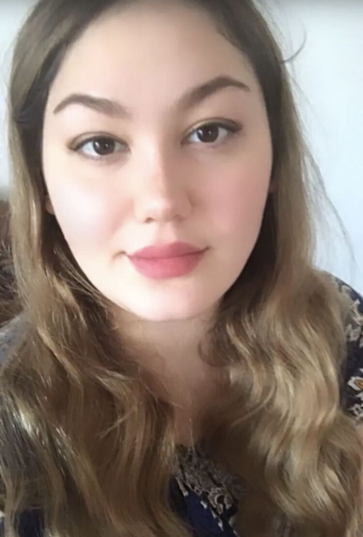 ���� 36849804 ������� Meri, 35 ���, ���� ���������� � ������