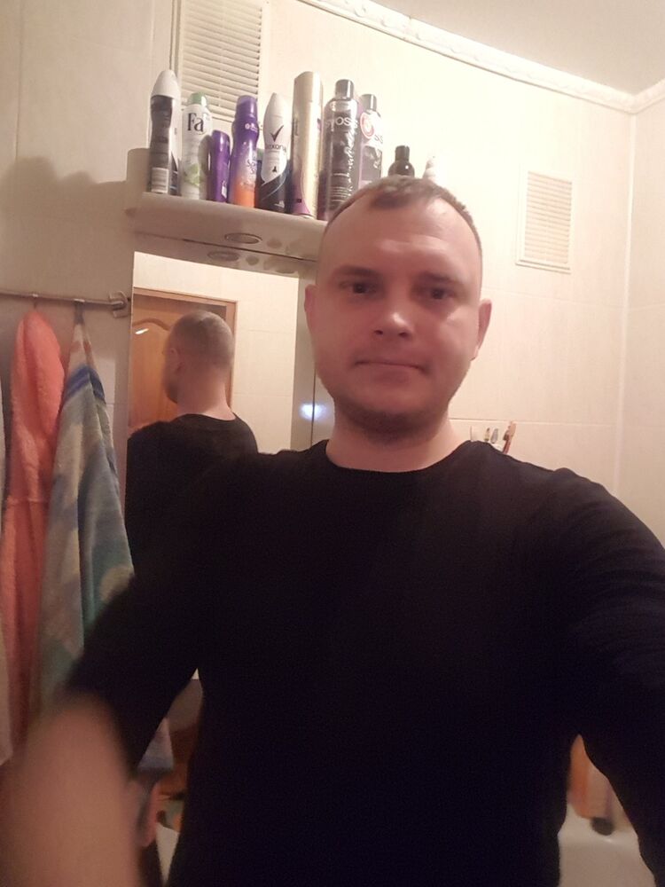 ���� 10860714 ������� ������, 40 ���, ���� ���������� � ��������