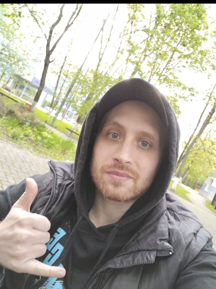 ���� 55082654 ������� ��������, 34 ����, ���� ���������� � ������