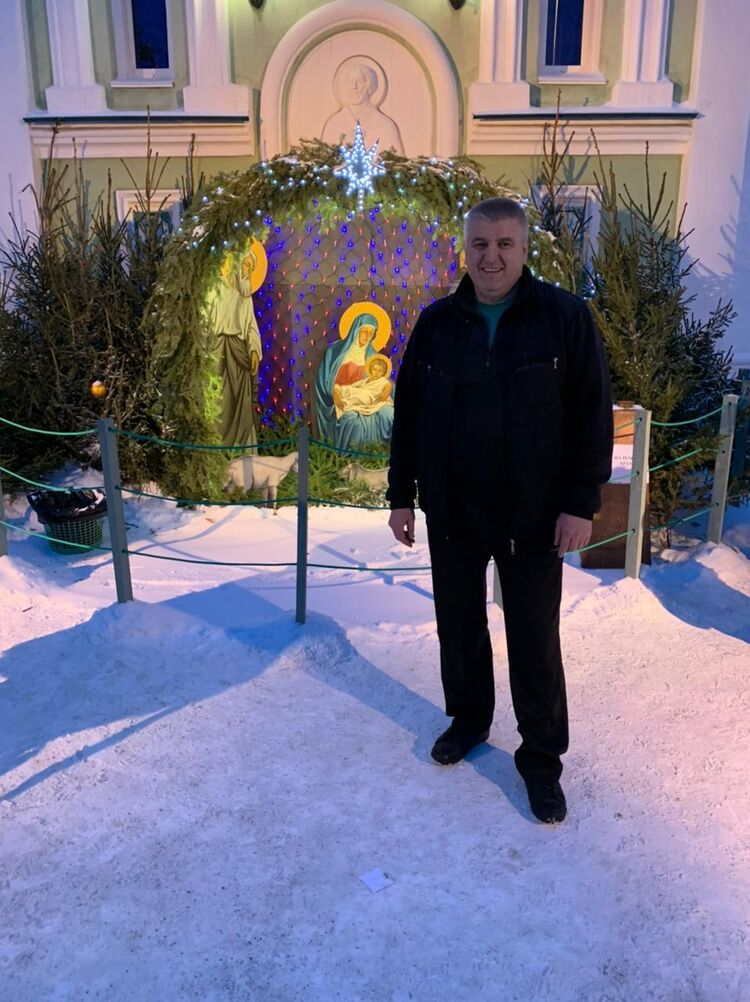 ���� 27568184 ������� ������, 57 ���, ���� ���������� � ����������