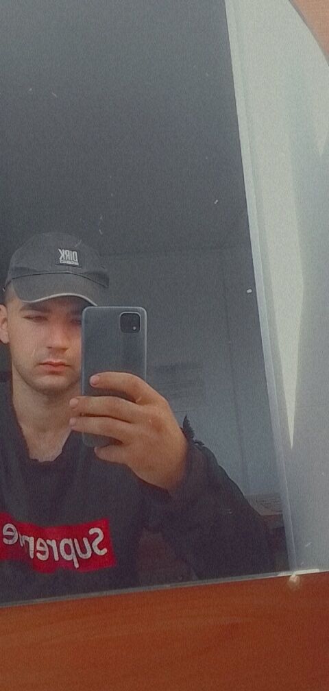  ,   , 25 ,   ,   , c , 