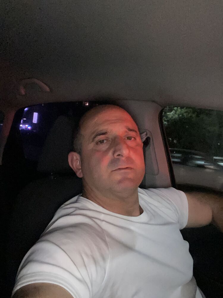  44608194  , 44 ,    