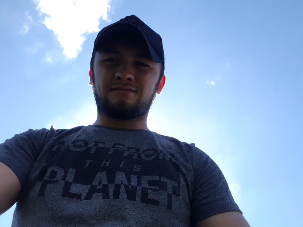 ���������� ������, ���� ������� �����, 36 ���, ������������ ��� ������, ����� � ���������, c�������� ���������