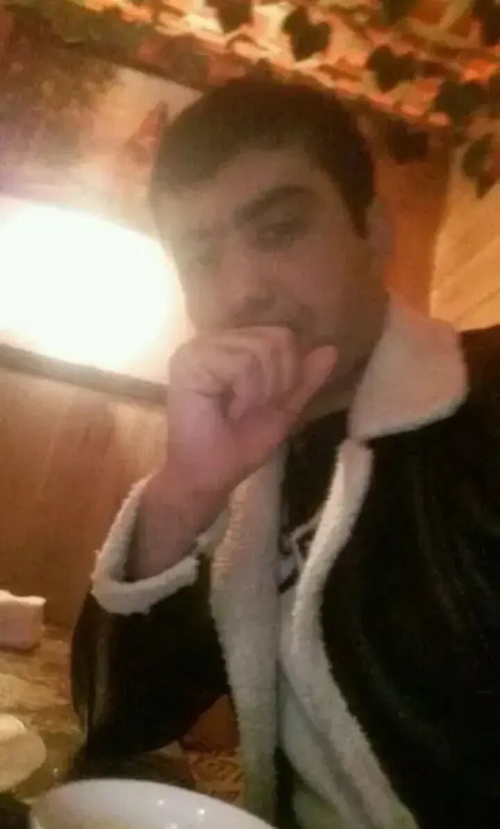 ���� 55586464 ������� ������, 37 ���, ���� ���������� � ������