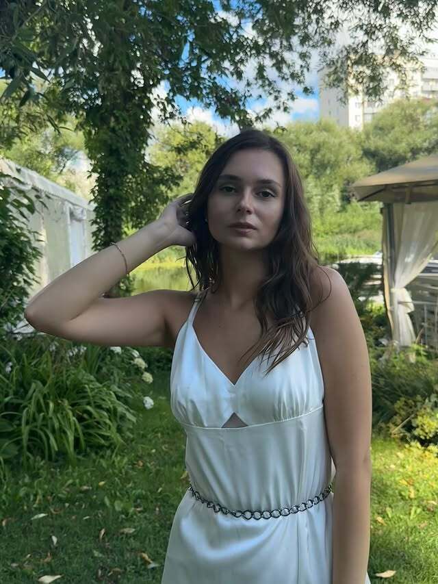 ���� 53831504 ������� �������, 32 ����, ���� ���������� � �������