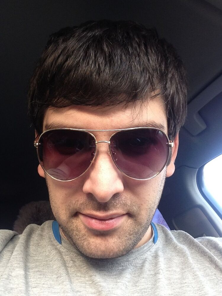 ���� 6961394 ������� �����, 40 ���, ���� ���������� � ������