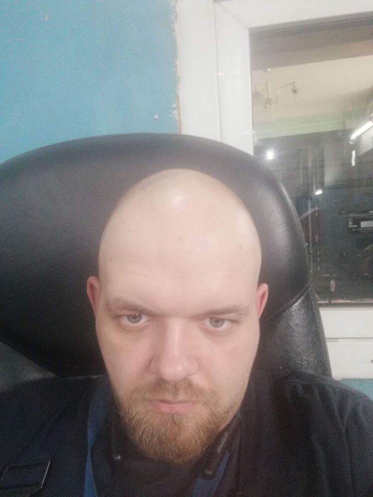  30740824  , 29 ,    
