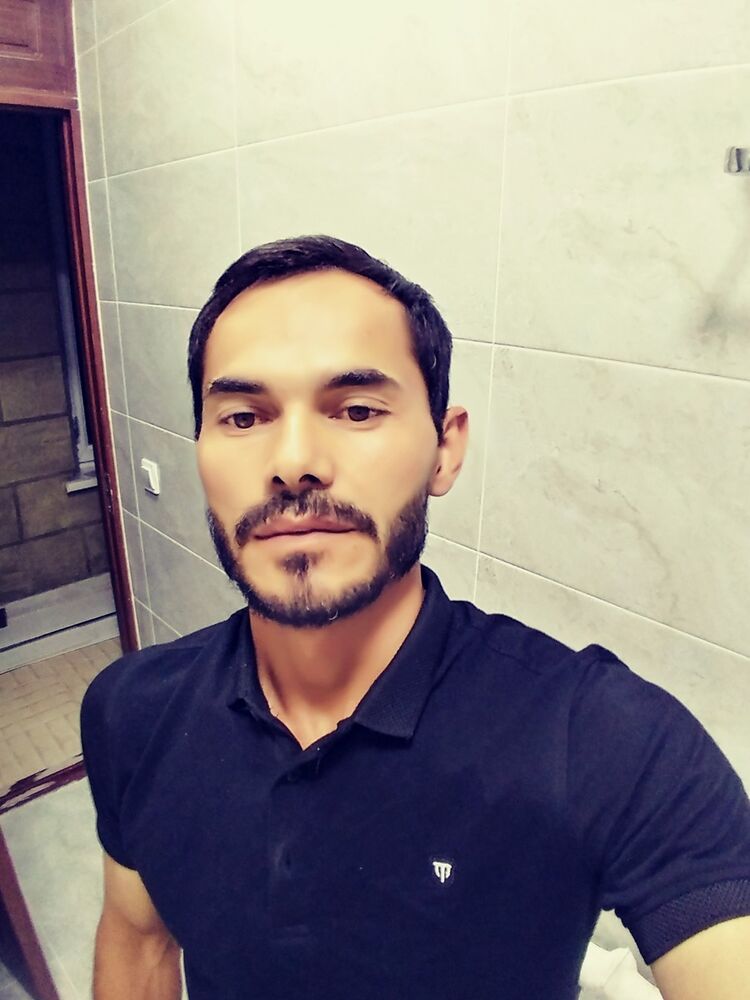 ���� 18726644 ������� Alimardon, 42 ����, ���� ���������� � ����������