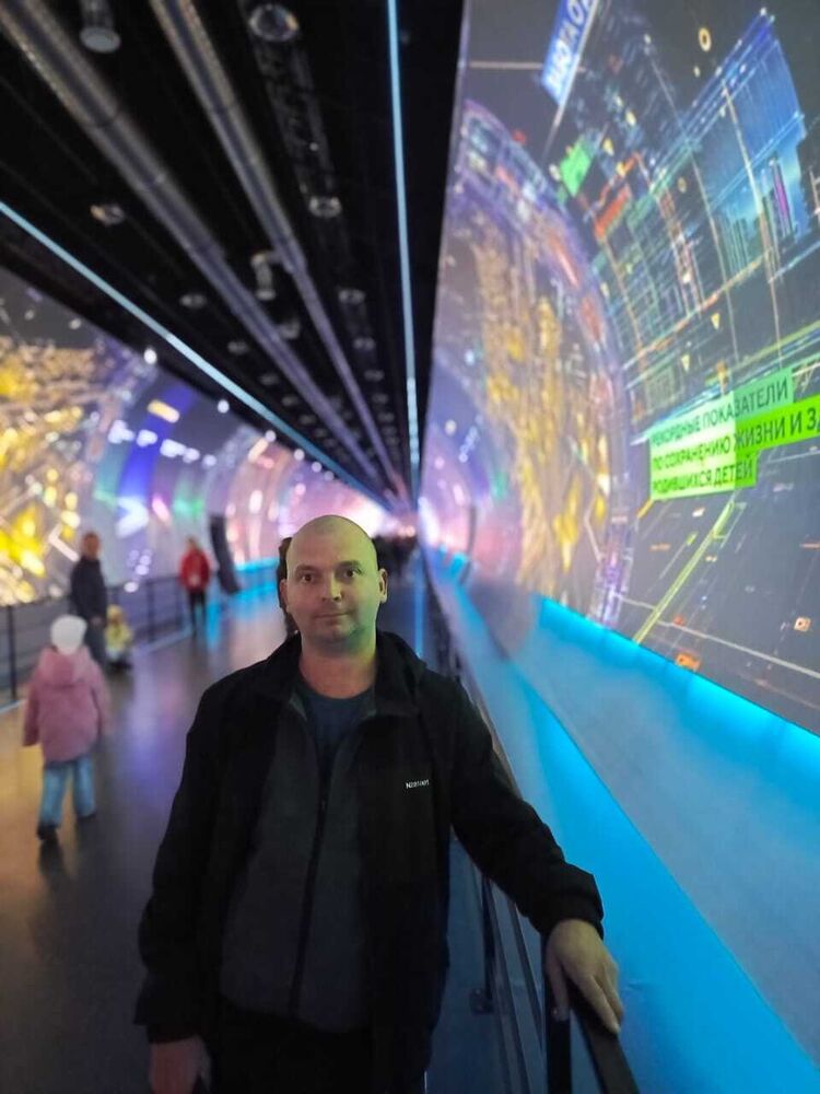 ���� 45090064 ������� ������, 34 ����, ���� ���������� � ������