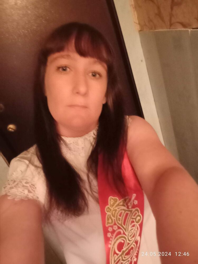 ���� 55533024 ������� ���������, 36 ���, ���� ���������� � �������������